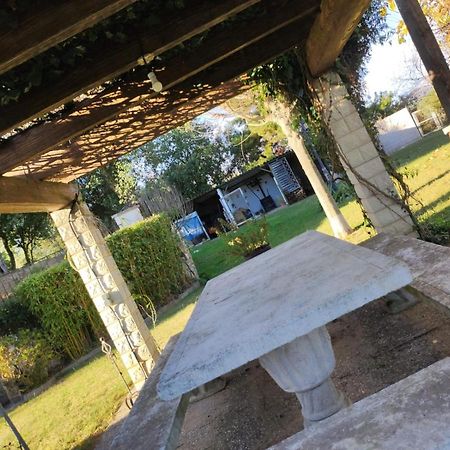 Cal Espardanyer Girona Bagian luar foto