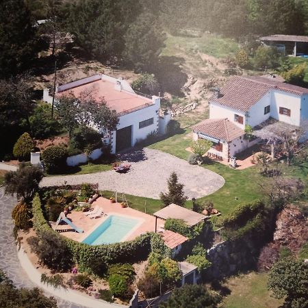 Cal Espardanyer Girona Bagian luar foto