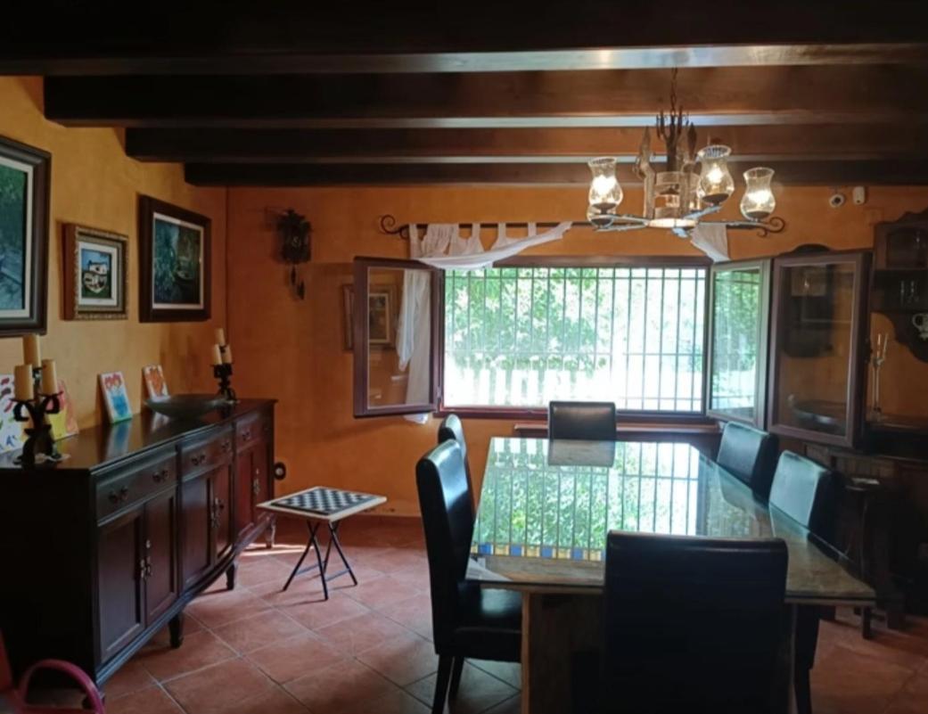 Cal Espardanyer Girona Bagian luar foto
