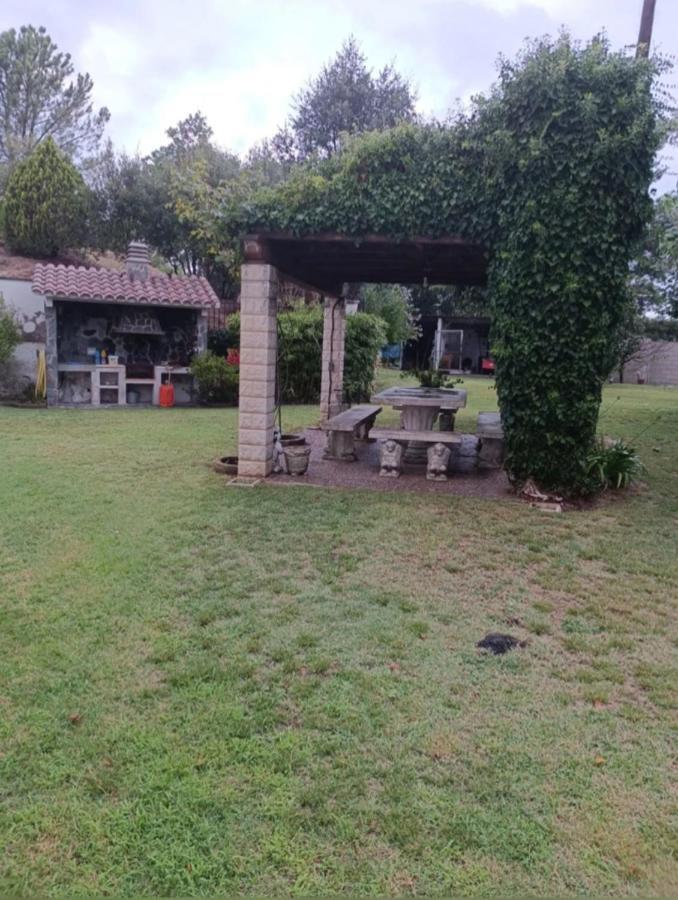 Cal Espardanyer Girona Bagian luar foto