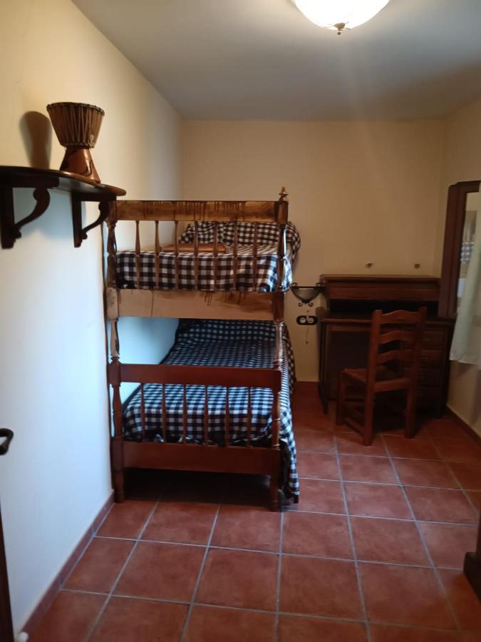 Cal Espardanyer Girona Bagian luar foto