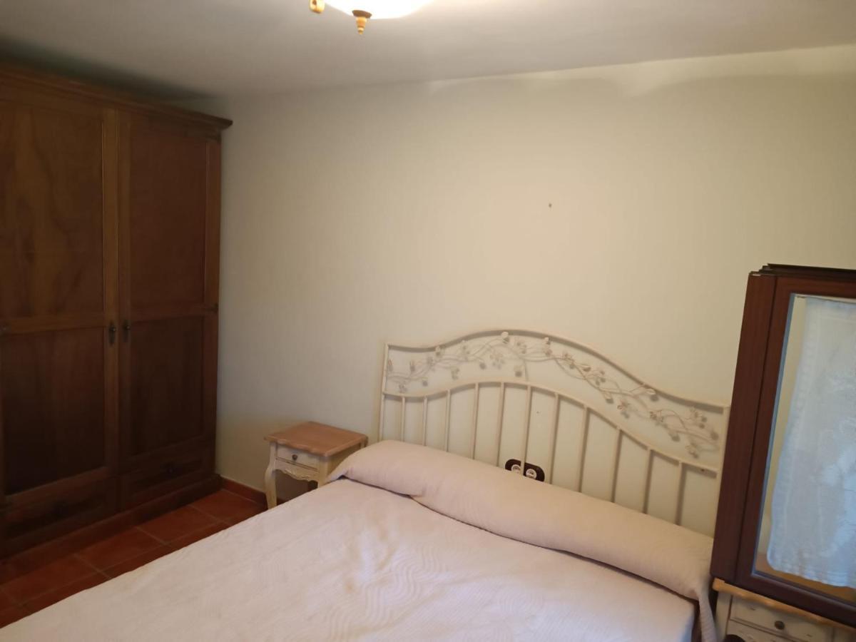 Cal Espardanyer Girona Bagian luar foto