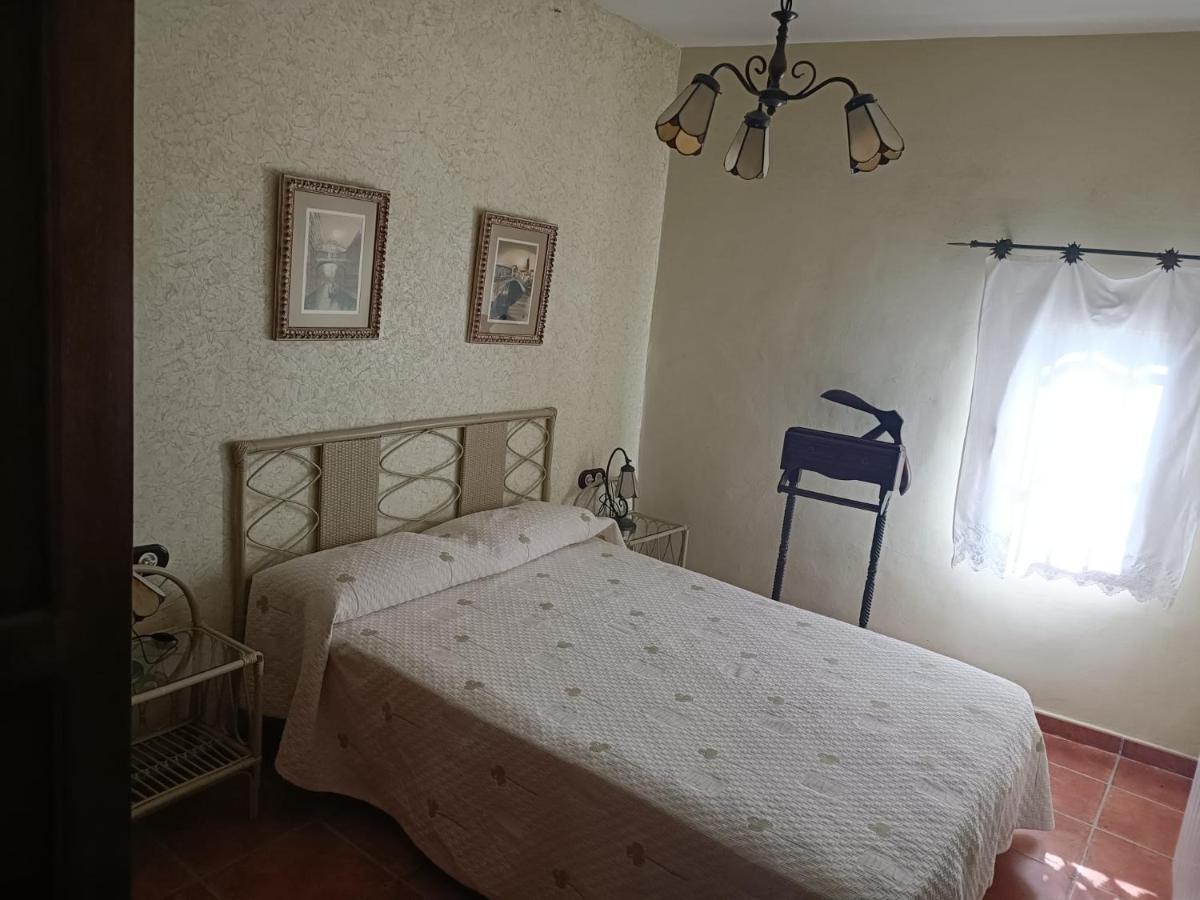 Cal Espardanyer Girona Bagian luar foto