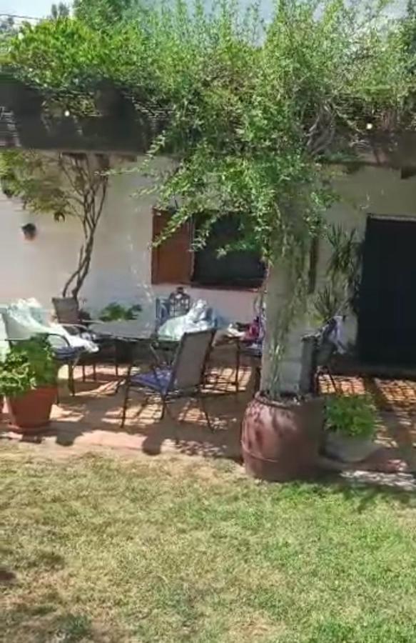 Cal Espardanyer Girona Bagian luar foto
